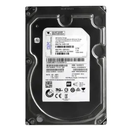 dysk-ibm-00rx931-6000-gb-35-sas