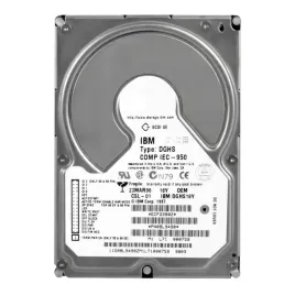 dysk-ibm-dghs18y-18-gb-35-scsi