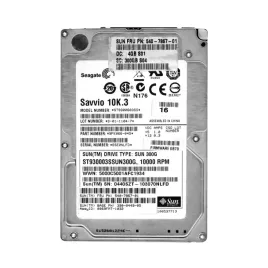 sun-540-7867-01-300gb-10k-16mb-sas-2-2-5-st930003ssun300g
