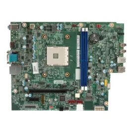 lenovo-00xk108-socket-am4-ddr4-pcie-system-board-v515t