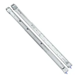 ibm-00ka592-00kc560-rails-x3650-x3550-m5