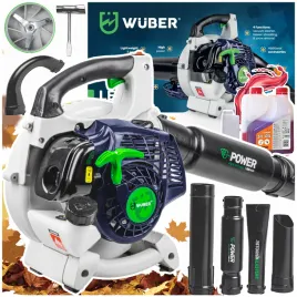 zestaw-dmuchawa-do-lisci-spalinowa-750w-worek-50l-olej-ogrod-rozdrabniacz