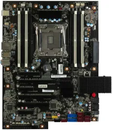 lenovo-00fc986-salween-bd0331-lga2011-8x-ddr4-thinkstation-p520