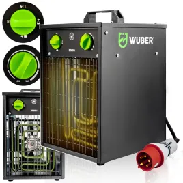 nagrzewnica-elektryczna-5kw-dmuchawa-farelka-termostat-grzejnik-5000w-wuber