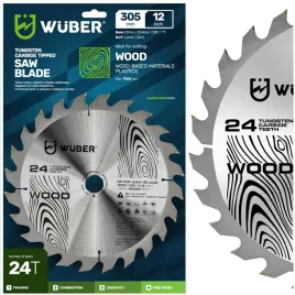 tarcza-widiowa-do-drewna-pila-tarczowa-weglik-spiekany-wolfram-305x30mm-24t