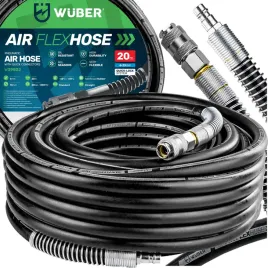 waz-przewod-pneumatyczny-gumowy-20-m-6x13-mm-zakuwany-do-kompresora-wuber
