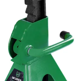 stojaki-pod-samochod-kobylki-warsztatowe-samochodowe-3-tony-280-425-komplet