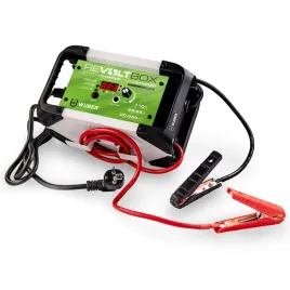 prostownik-samochodowy-akumulator-automatyczny-rozruch-110a-booster-12v-24v