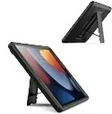 etui-moko-do-ipad-10-2-2019-2020-ipada-9-generacji-2021