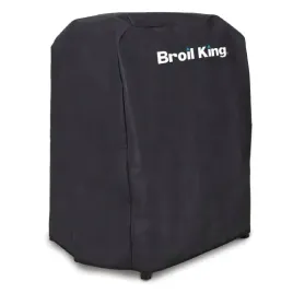 pokrowiec-select-broil-king-na-grille-gem-320-porta-chef-320-bk