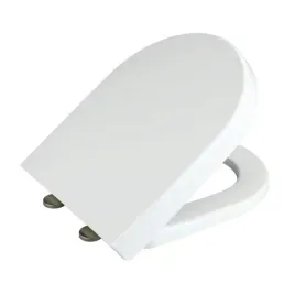 deska-sedesowa-wc-biala-wolnoopadajaca-easy-close-wenko-exclusive-duroplast