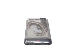 etui-futeral-case-panasonic-dmw-bcskm-do-gf7-biale-brak-paska-w-komplecie