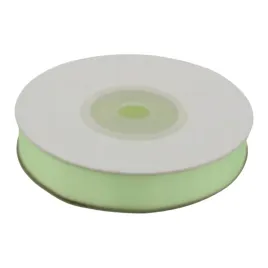 schemat-wstazka-satynowa-80-jasminowa-12mm-x-25y-1-sztuka