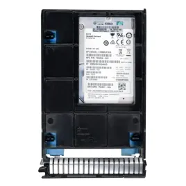 hp-759202-003-765867-001-600gb-15k-128mb-sas-3-3-5-eh0600jedhe