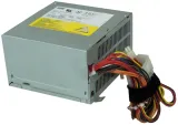 astec-sa202-3545-2012-200w-molex-fdd