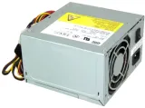 astec-sa202-3545-2012-200w-molex-fdd-model-sa202-3545-2012