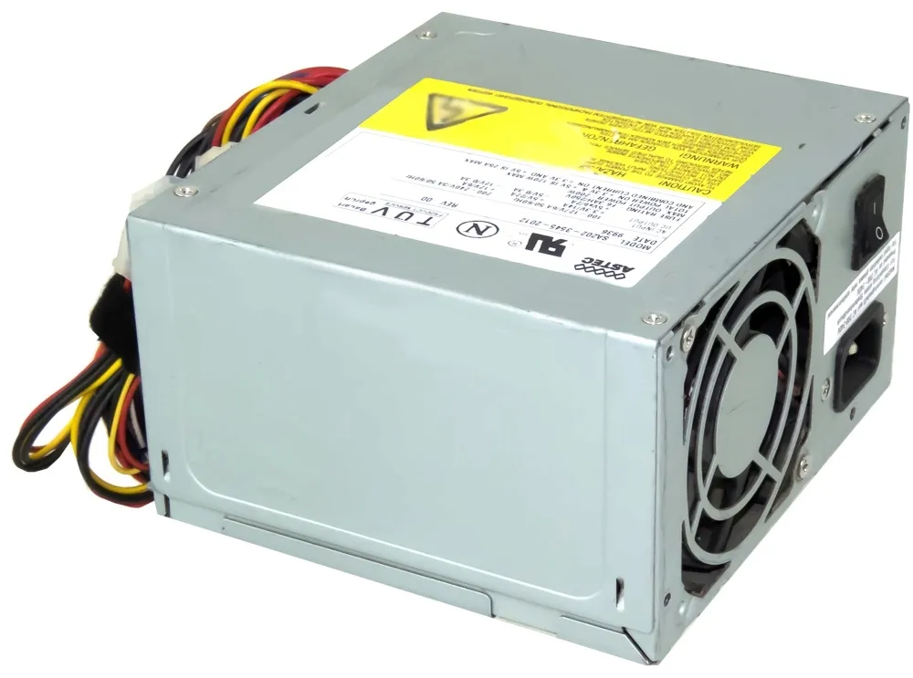 astec-sa202-3545-2012-200w-molex-fdd
