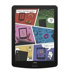 czytnik-inkbook-focus-color-or-32gb-or-z-etui-or-stan-wzorowy-or-klasa-x