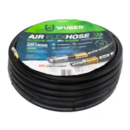 waz-przewod-pvc-pneumatyczny-20m-6x13mm-zakuwany-do-kompresora-olejoodporny