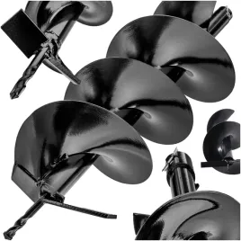 wiertlo-do-swidra-ziemi-wiertnicy-spalinowej-fi-250-mm-25-cm-mocne-800-mm