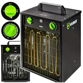 nagrzewnica-elektryczna-mocna-farelka-termostat-regulacja-3-fazowa-9kw-400v