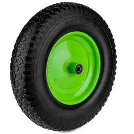 kolo-do-taczki-15-x-4-00-x8-180kg-kolko-do-taczek-bezdetkowe-mocne-wuber
