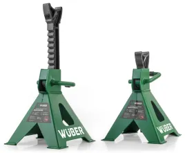 kobylki-warsztatowe-3t-mocne-zabezpieczenie-2-sztuki-samochodowe-280-425-mm
