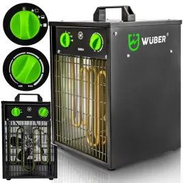 nagrzewnica-elektryczna-3kw-mocna-dmuchawa-farelka-termostat-grzejnik-3000w