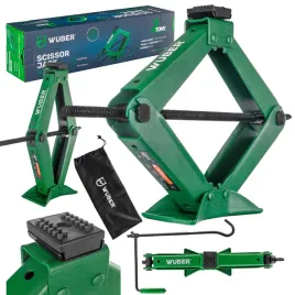 lewarek-podnosnik-samochodowy-trapezowy-do-wymiany-kol-110-390-mm-trapez-2t