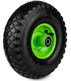 kolko-do-taczek-10-300x4-4pr-100kg-mocne-z-detka-pompowane-wuber