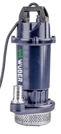 pompa-zanurzeniowa-do-wody-czystej-brudnej-sciekow-szamba-400w-5100-l-h-1