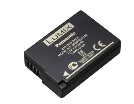 oryginalny-akumulator-panasonic-dmw-bld10e-do-lumix-dmc-g3-dmc-gf2-dmc-gx1