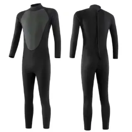 kombinezon-do-nurkowania-2mm-neoprenowy-surfingu-plywania-xxl-meski-pianka
