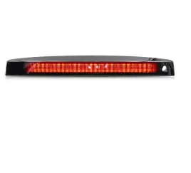 1-szt-obiektyw-dymny-led-tylne-trzecie-swiatlo-hamowania-lampa-stopowa