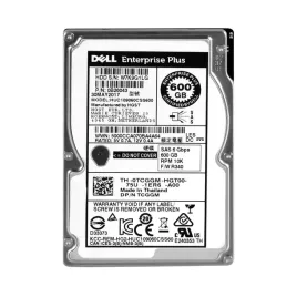 dysk-dell-0tcggm-1-600-gb-25-sas