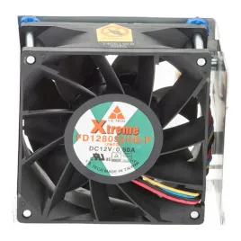 wentylator-yen-sen-tech-80-x-80-mm-fd128032hb-p