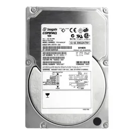 compaq-270773-001-18-2gb-10k-4mb-scsi-u160-3-5-st318406lw