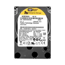 dysk-wd-wd3001bkhg-300-gb-25-sas