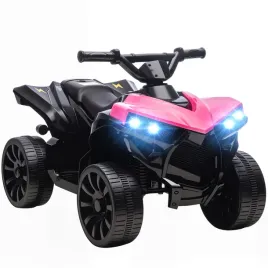 elektro-quad-dla-dzieci-37-72-miesiace-z-muzyka-i-swiatlami-6v-metalo