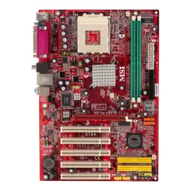 msi-ms-7021-ver-1-kt6v-socket-462-a-ddr-agp-pci-atx
