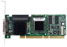 lsi-pcbx520-a2-megaraid-scsi-u320-pci-x