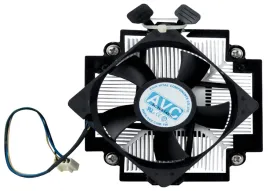 ibm-45t9067-45t9071-surepos-4800-heatsink