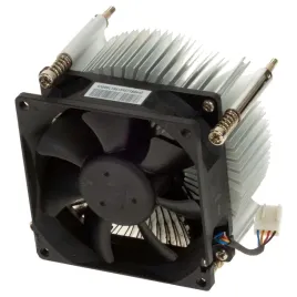 hp-839316-001-840271-001-cooler-cpu-socket-lga1151-4-pin-proliant-ml10-gen9