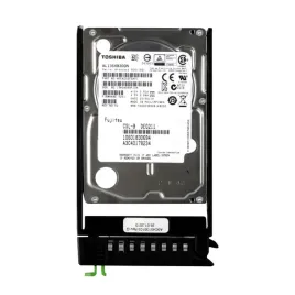 fujitsu-a3c40178234-300gb-15k-sas-2-al13sxb300n