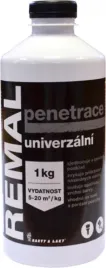 uniwersalny-grunt-penetrujacy-do-scian-betonu-i-drewna-v1307-1-kg