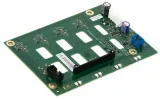 backplane-fujitsu-a3c40097233-4x-sas-sws2162-rev-0