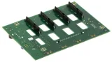 backplane-fujitsu-a3c40097233-4x-sas-sws2162-rev-0-waga-z-opakowaniem-1-kg