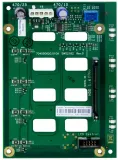 backplane-fujitsu-a3c40097233-4x-sas-sws2162-rev-0-kod-producenta-a3c40097233