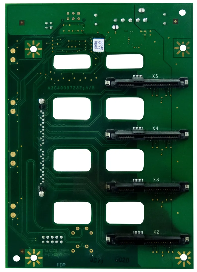 backplane-fujitsu-a3c40097233-4x-sas-sws2162-rev-0