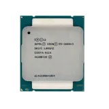 intel-xeon-e5-2609-v3-1-9ghz-sr1yc-socket-lga2011-3